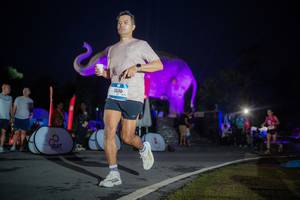 BIB: 
                            <button type="button" onclick="openModal(26551772)" class="btn btn-primary btn-sm float-right btn-popup" data-toggle="modal" data-target=".modal-high-quality">
                        <i class="fas fa-shopping-cart"></i> Add to Cart
                    </button>
                                            <button type="button" onclick="isThisMe(26551772, true)" class="btn btn-success btn-sm float-right btn-popup btn-isme hidden" data-toggle="tooltip" data-placement="bottom" title="นี่คือรูปของคุณใช่ไหม คลิกที่นี่เพื่อเอาเข้าอัลบั้ม">
                        <i class="fas fa-plus"></i> Add to album
                    </button>
                    <button type="button" onclick="isThisMe(26551772, false)" class="btn btn-warning btn-sm float-right btn-popup btn-isnotme hidden">
                        <i class="fas fa-ban"></i> Remove from album
                    </button>